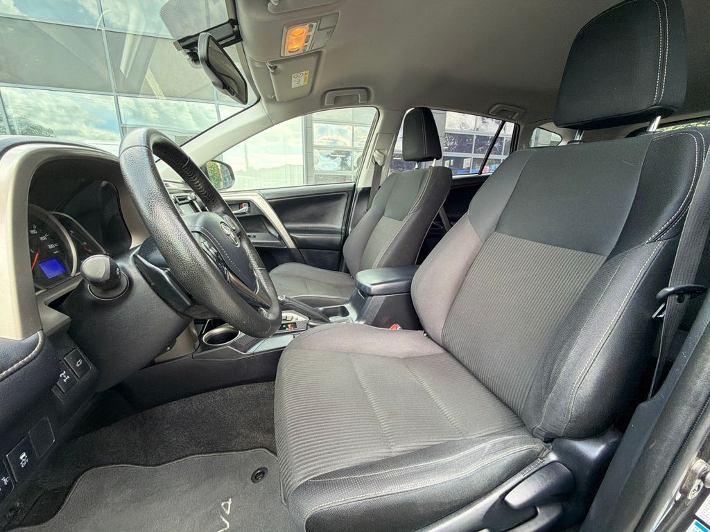toyota-rav4-toyota-rav4-4x4-automat - 6