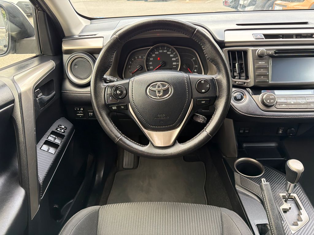 toyota-rav4-toyota-rav4-4x4-automat - 7