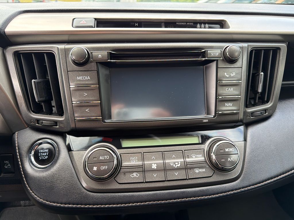 toyota-rav4-toyota-rav4-4x4-automat - 8