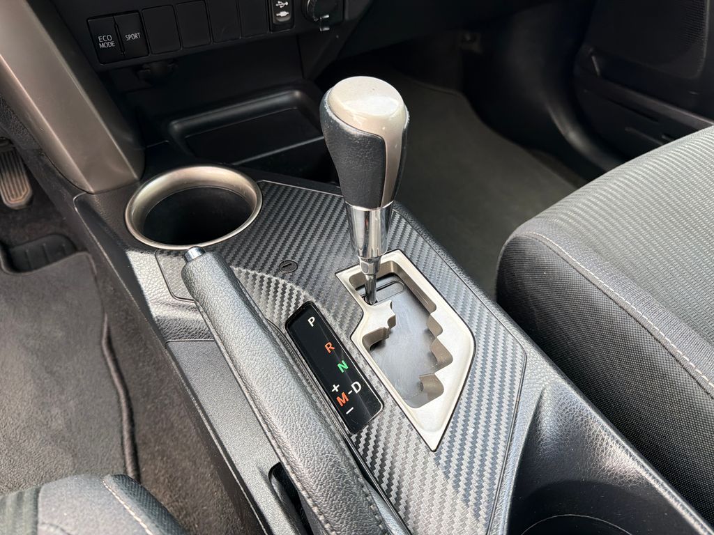 toyota-rav4-toyota-rav4-4x4-automat - 9