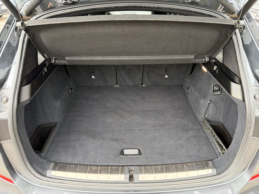 bmw-x1-xdrive-4x4-2-0i-141kw-m-paket - 5