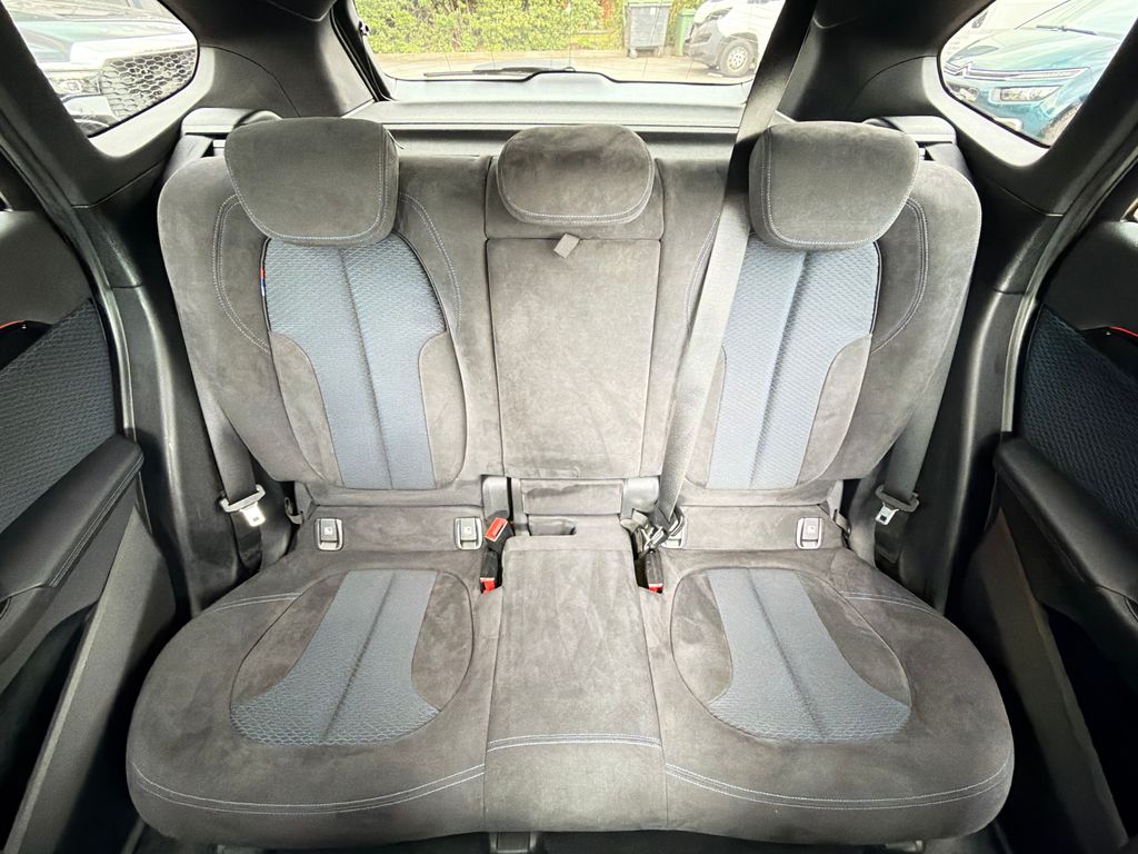 bmw-x1-xdrive-4x4-2-0i-141kw-m-paket - 6