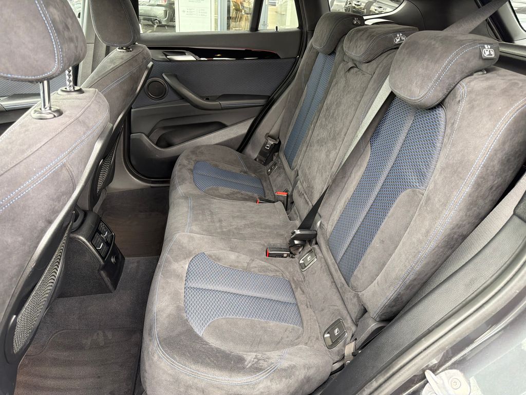bmw-x1-xdrive-4x4-2-0i-141kw-m-paket - 7