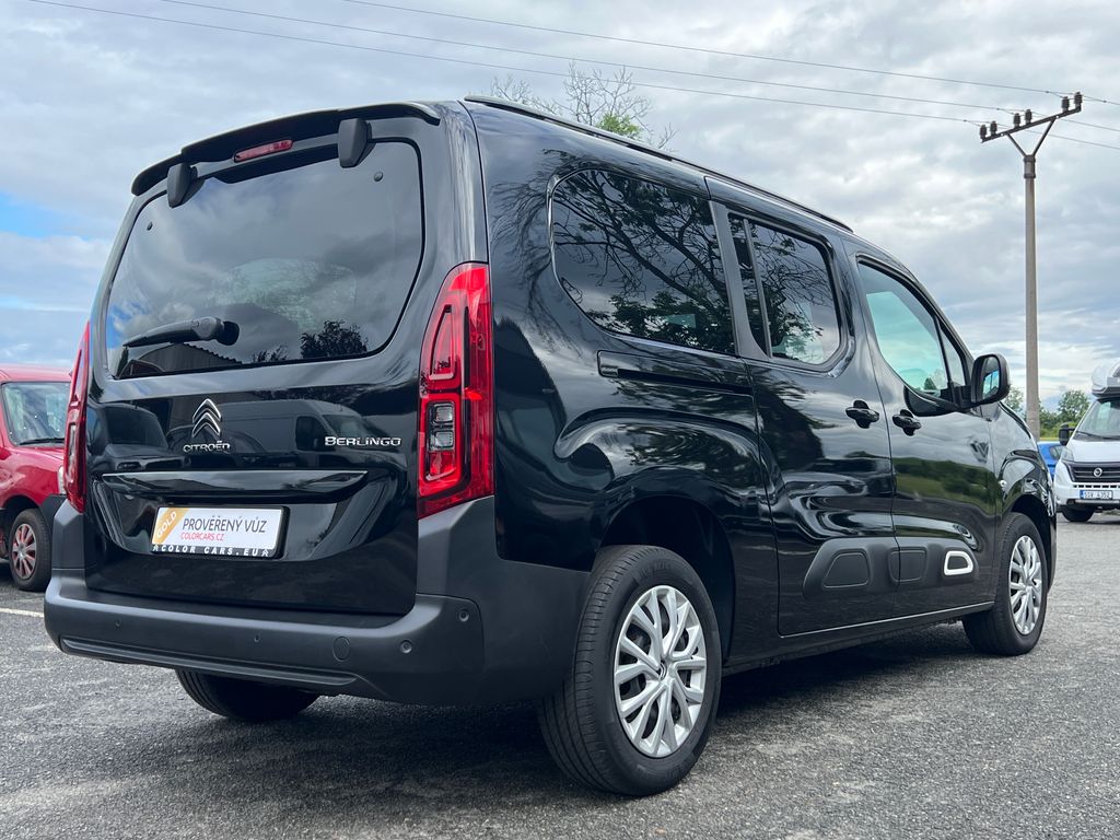 citroen-berlingo-1-2-130k-zaruka-servis-eat8 - 4