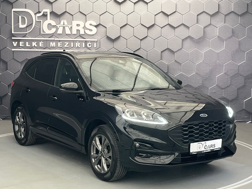 ford-kuga-2-5-hev-4x4-st-line-x - 5