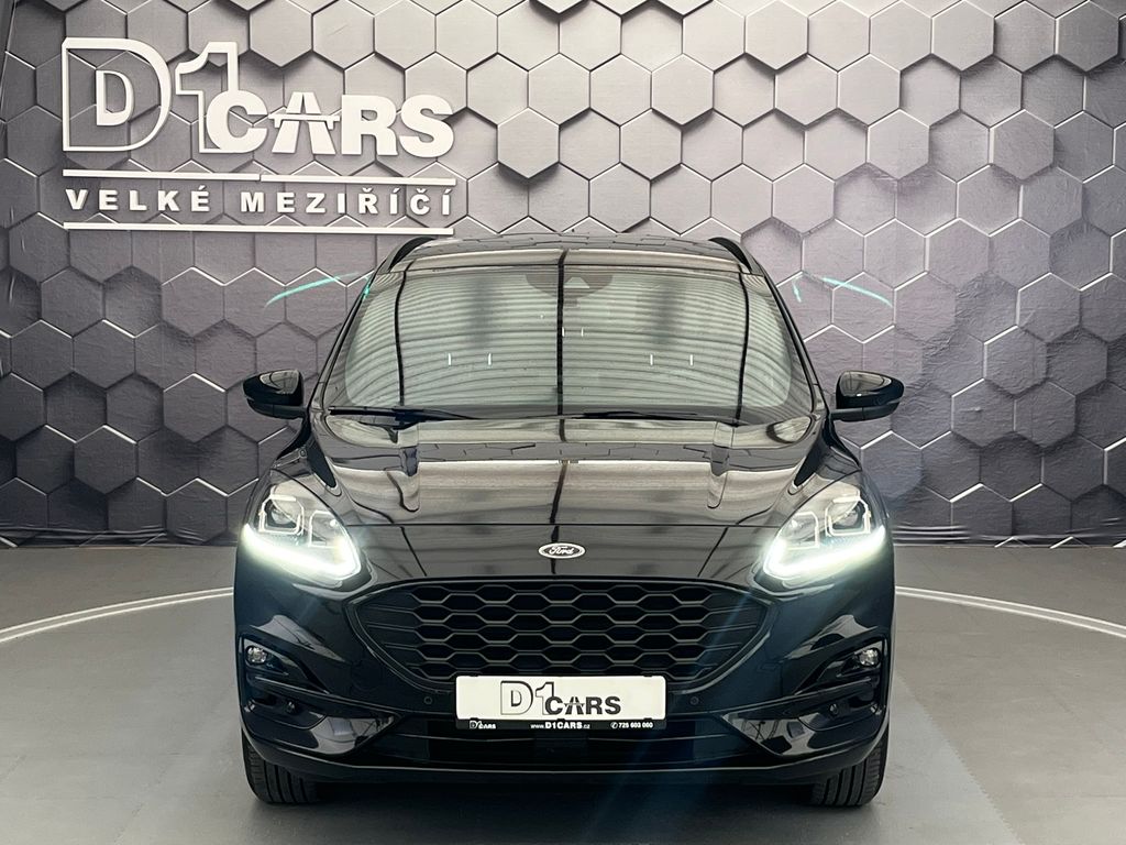 ford-kuga-2-5-hev-4x4-st-line-x - 6