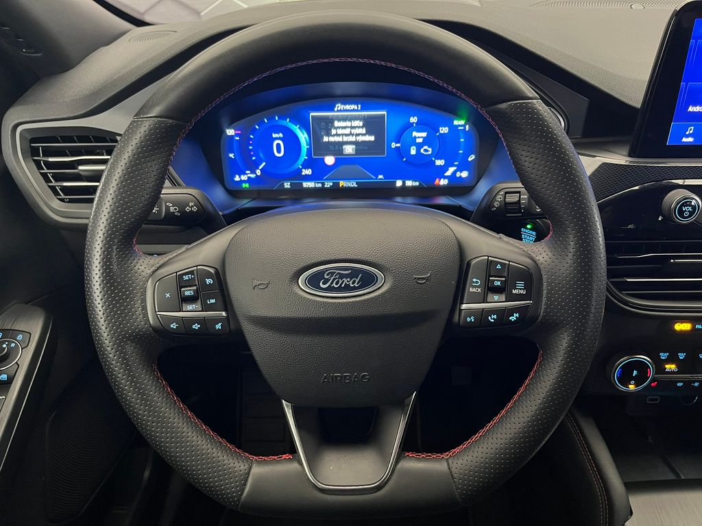 ford-kuga-2-5-hev-4x4-st-line-x - 8