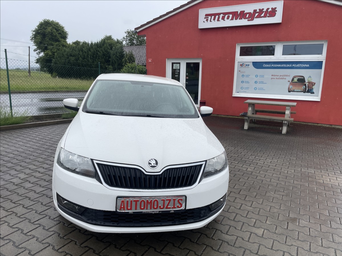 skoda-rapid-1-0-tsi-cr-klima-ok-nova-stk - 1
