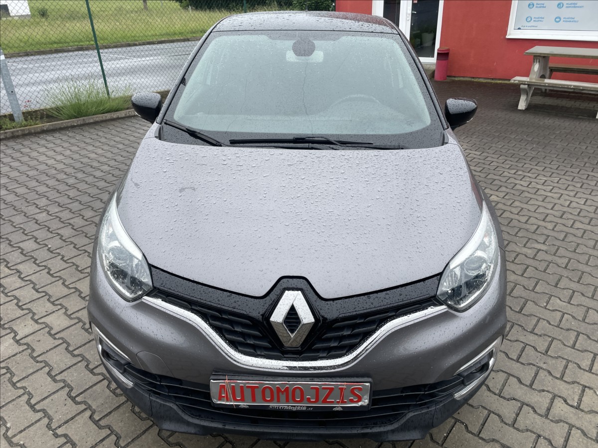 renault-captur-0-9-tce-limited-cr-1-majitel-nehavarovane - 2