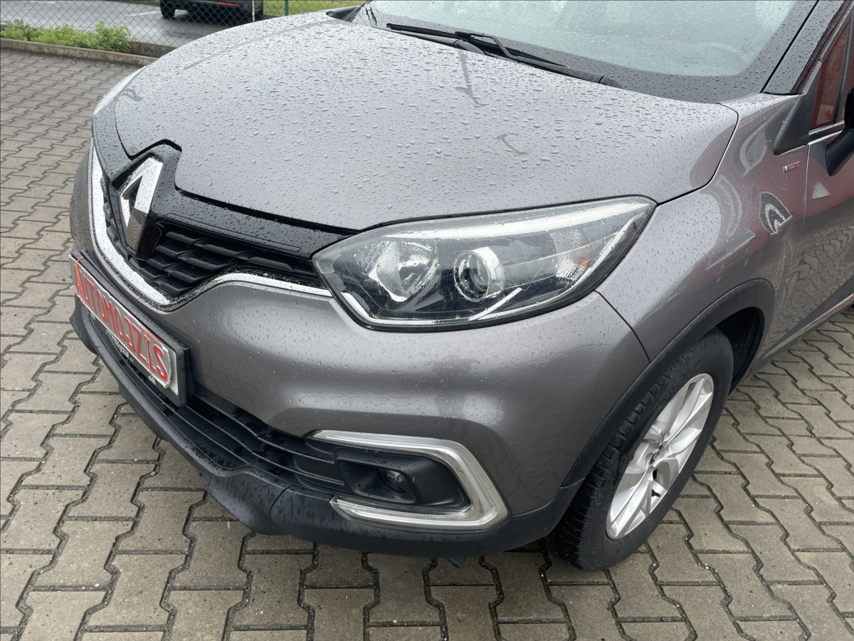 renault-captur-0-9-tce-limited-cr-1-majitel-nehavarovane - 7