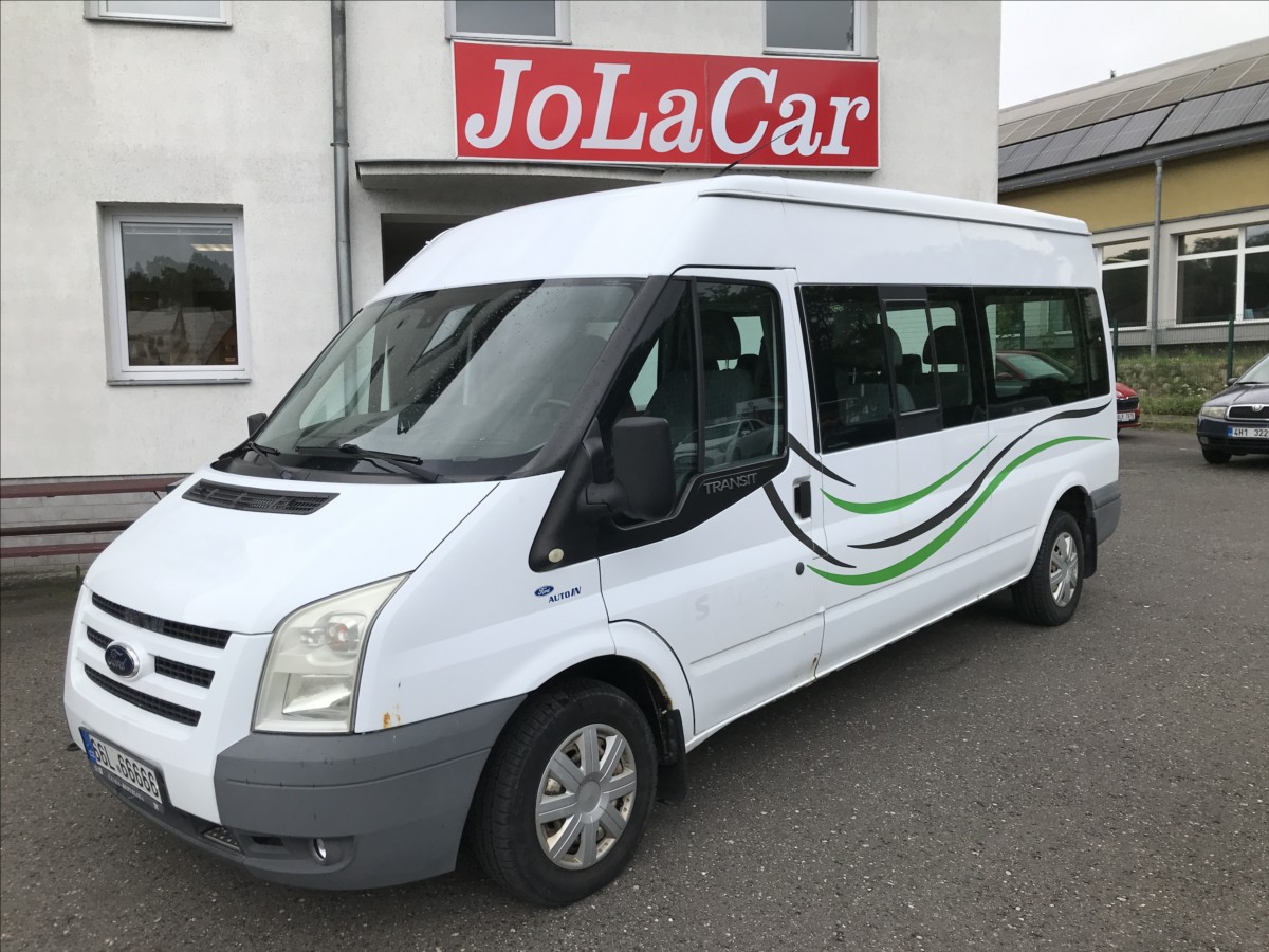 ford-transit-2-2-tdci-300l-9mist - 1