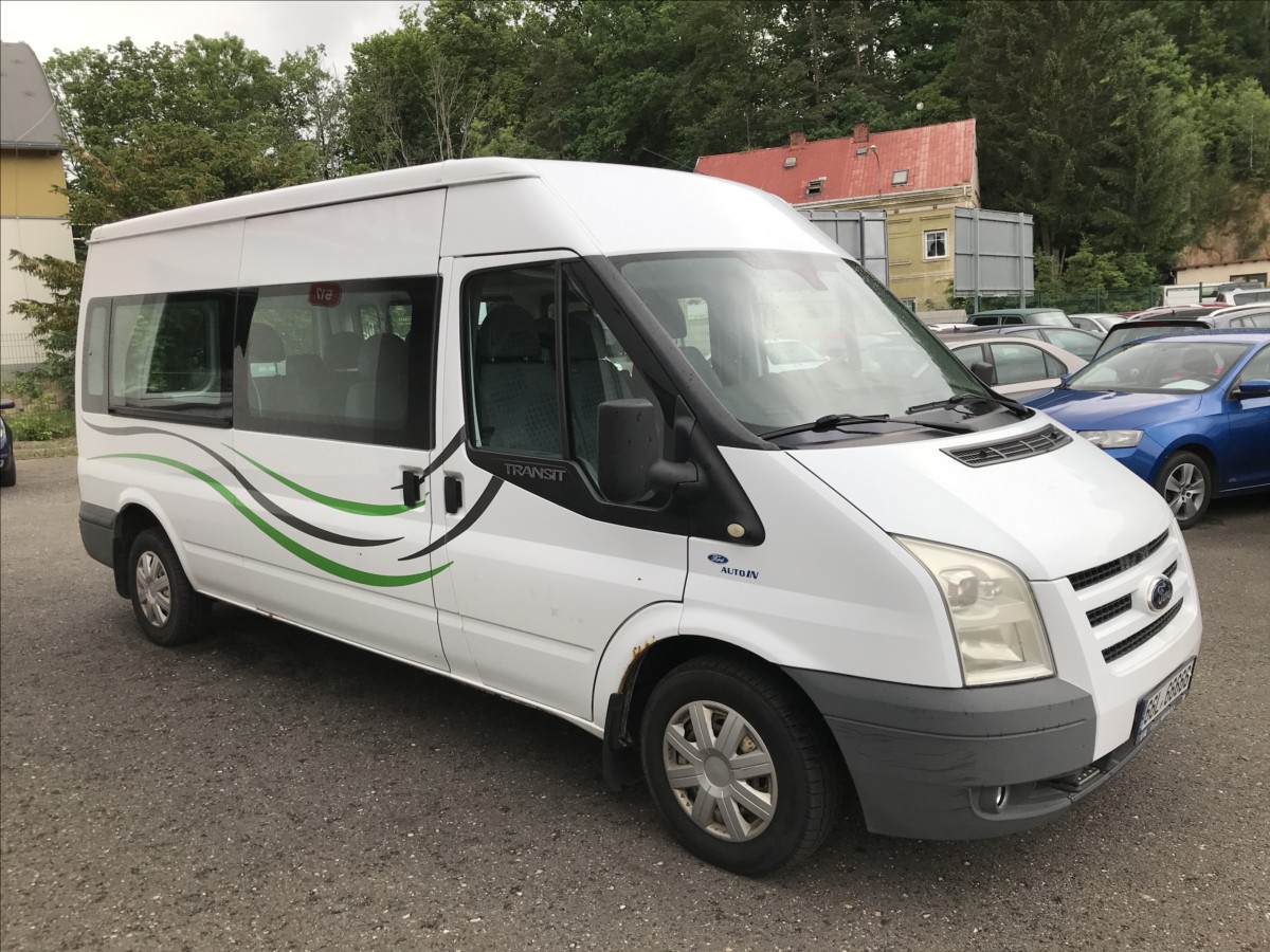 ford-transit-2-2-tdci-300l-9mist - 2