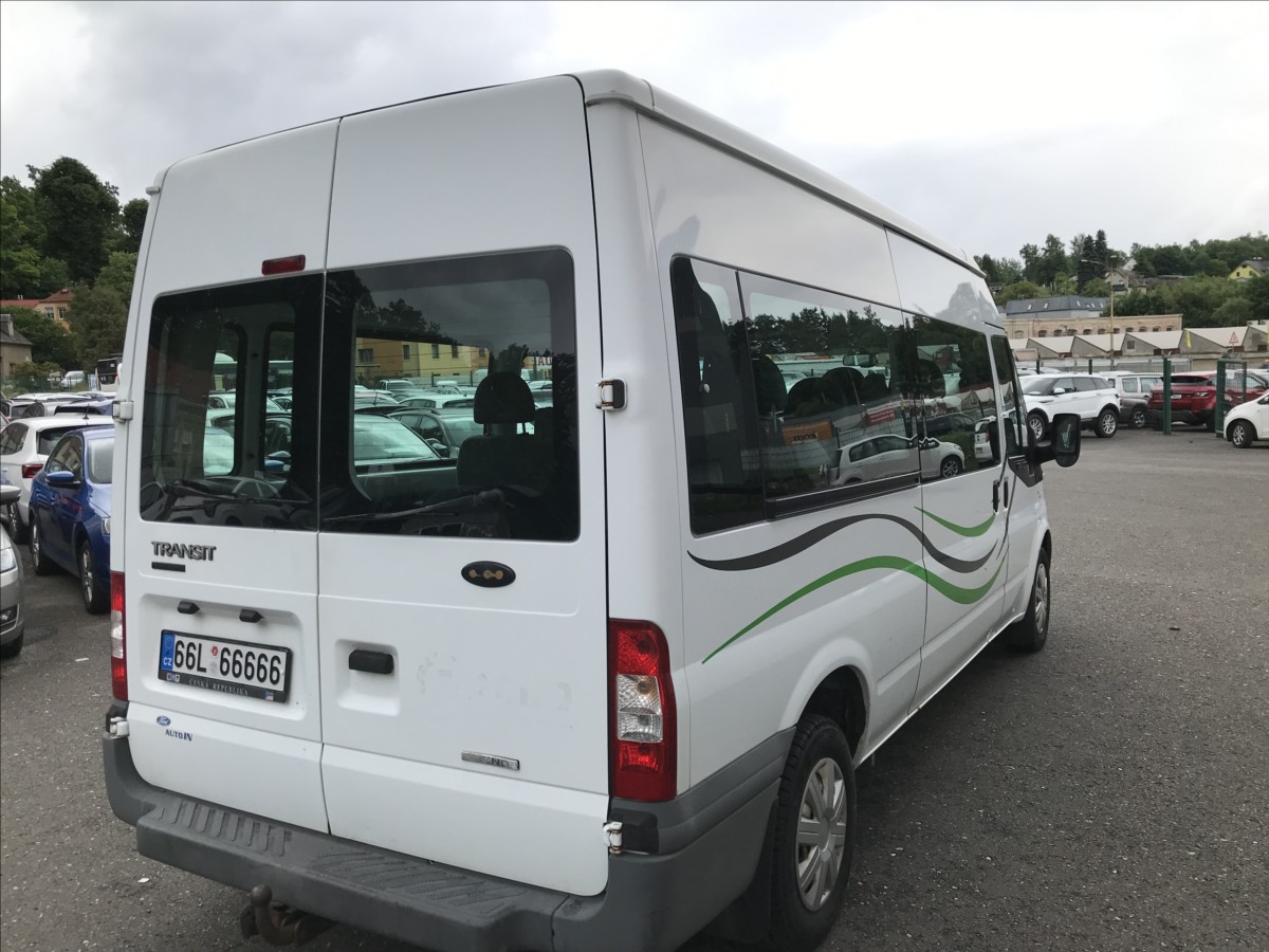 ford-transit-2-2-tdci-300l-9mist - 3