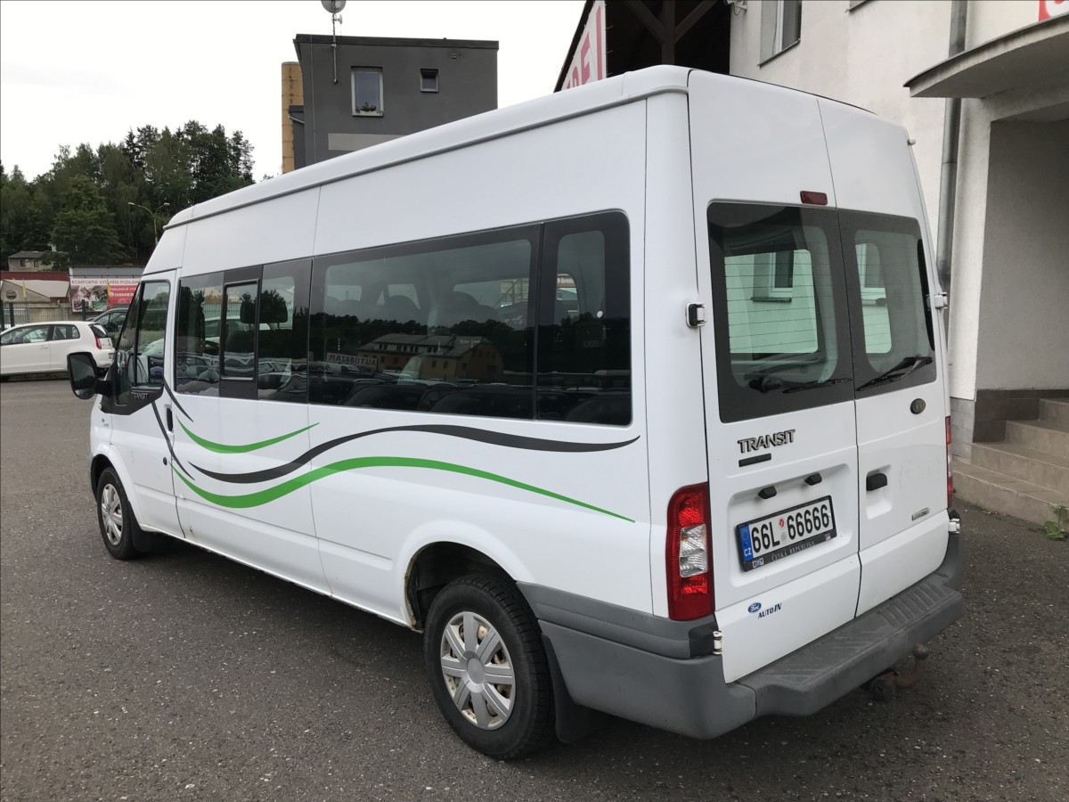 ford-transit-2-2-tdci-300l-9mist - 4