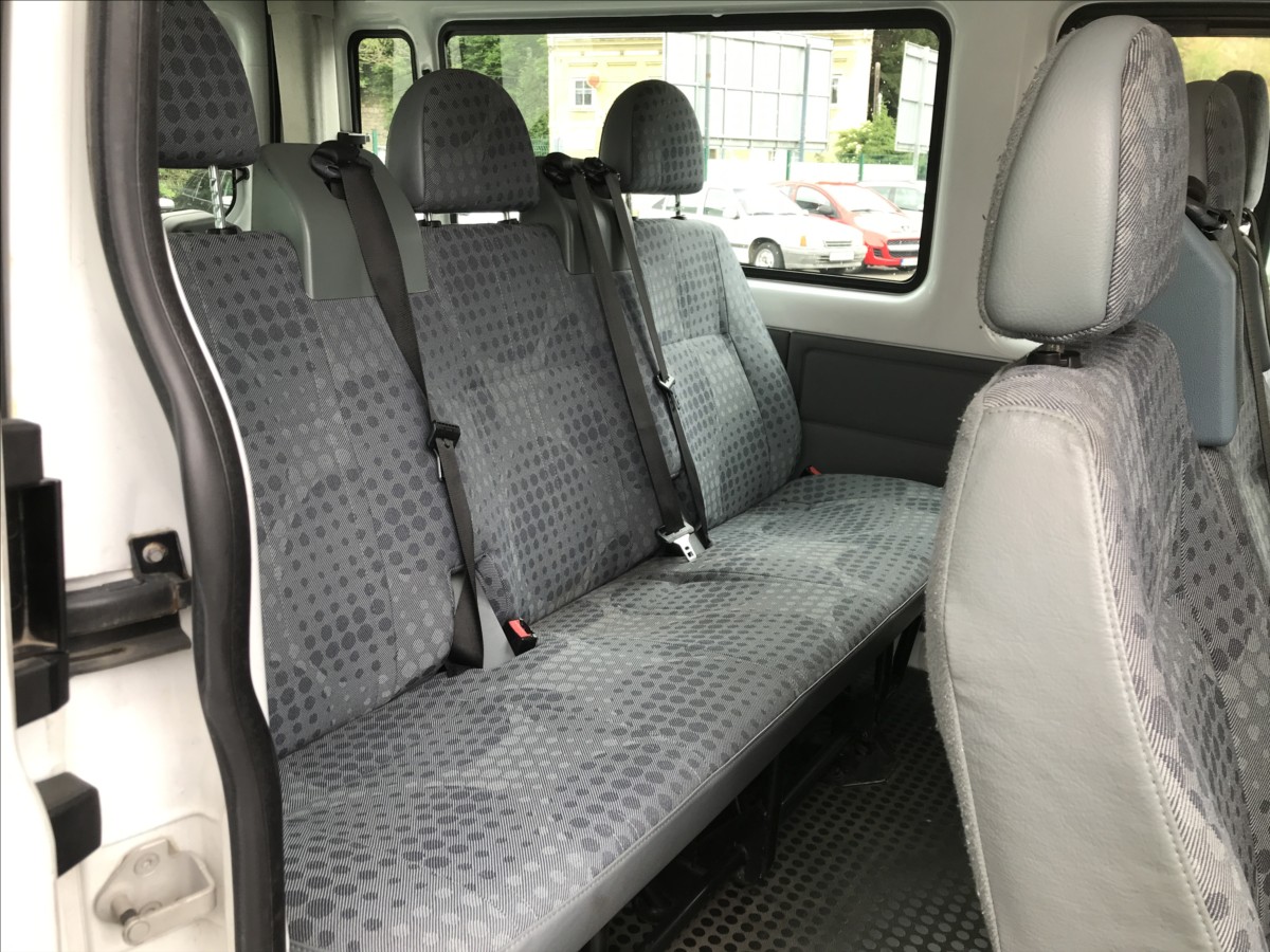 ford-transit-2-2-tdci-300l-9mist - 6