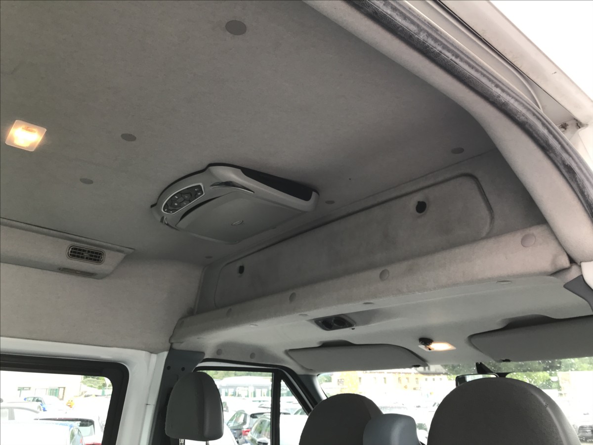 ford-transit-2-2-tdci-300l-9mist - 8