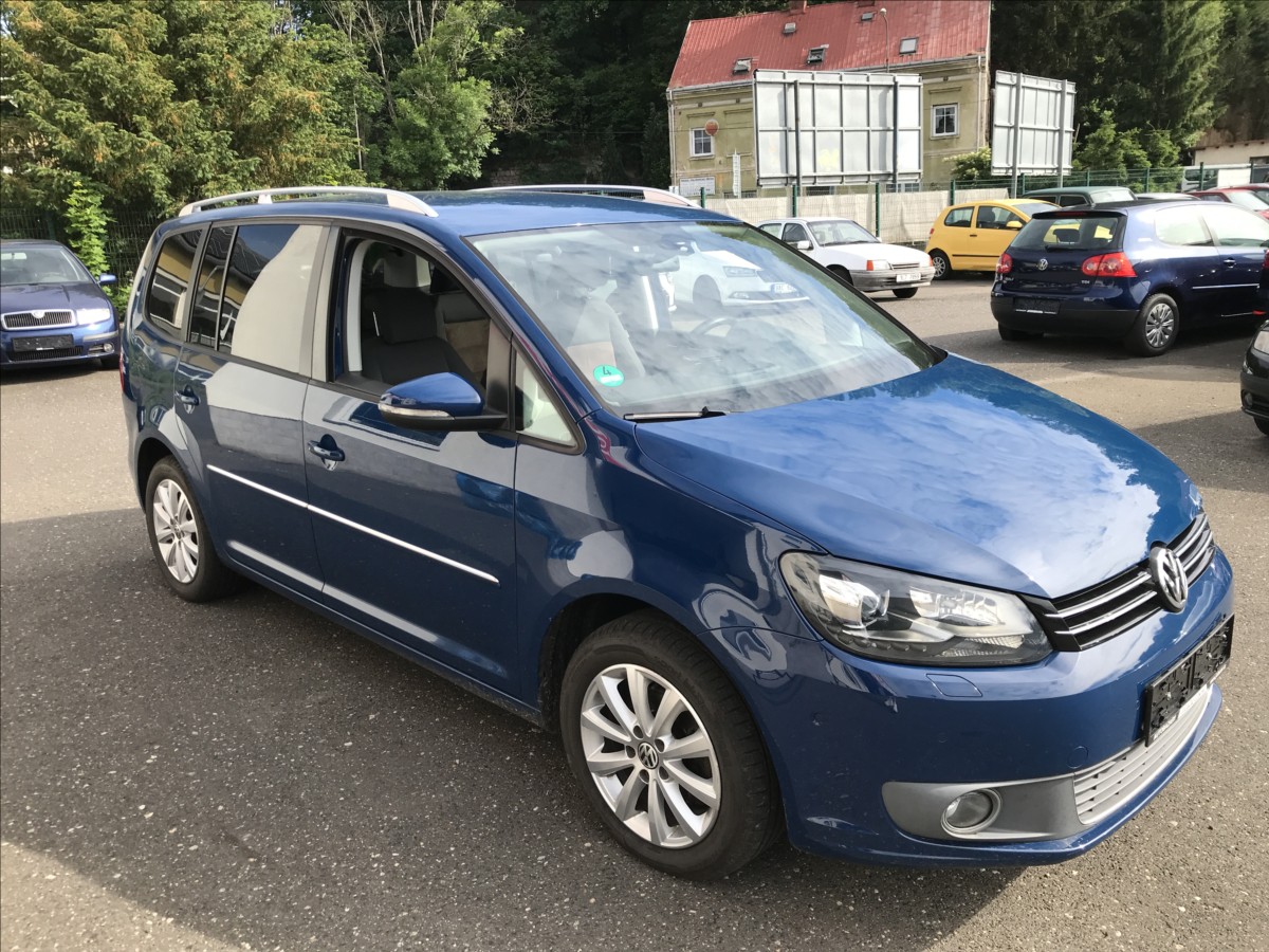 volkswagen-touran-1-6-tdi-77kw-6mt-7mist - 2
