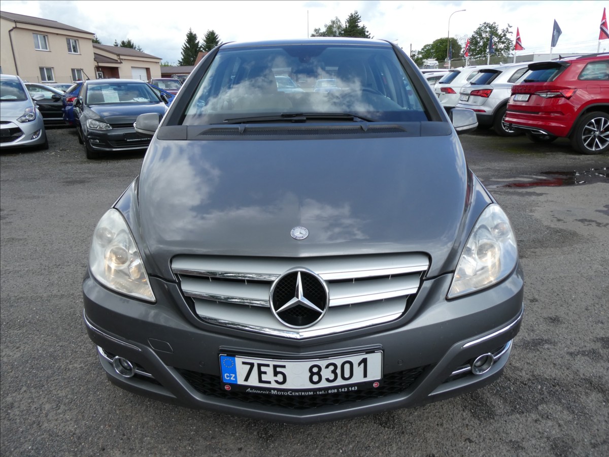 mercedes-benz-tridy-b-1-7-i-85kw - 1