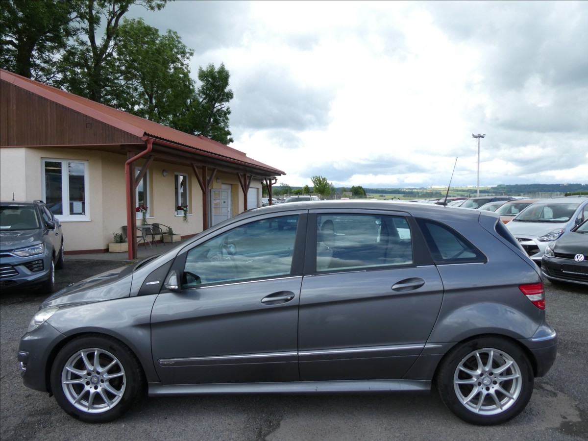 mercedes-benz-tridy-b-1-7-i-85kw - 5