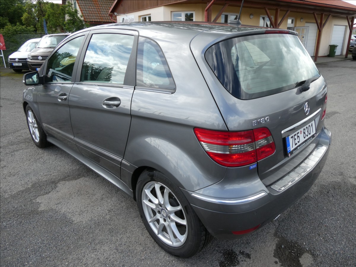 mercedes-benz-tridy-b-1-7-i-85kw - 6