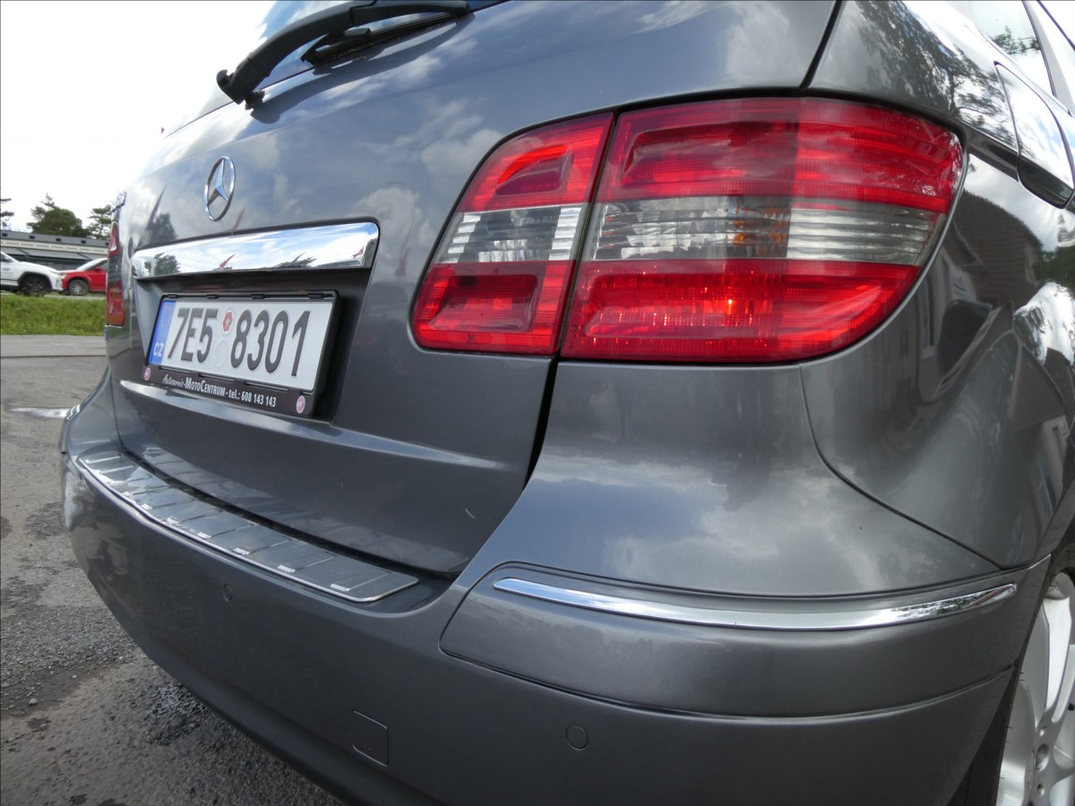 mercedes-benz-tridy-b-1-7-i-85kw - 9