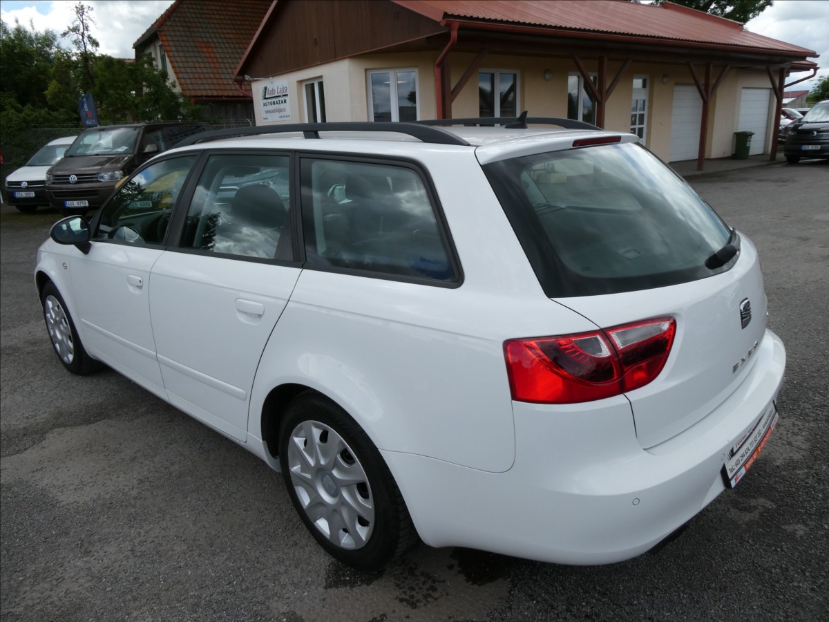seat-exeo-1-8-tsi-1-majitel-serviska - 6