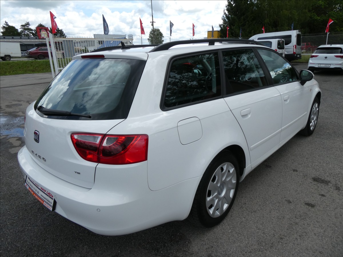 seat-exeo-1-8-tsi-1-majitel-serviska - 8
