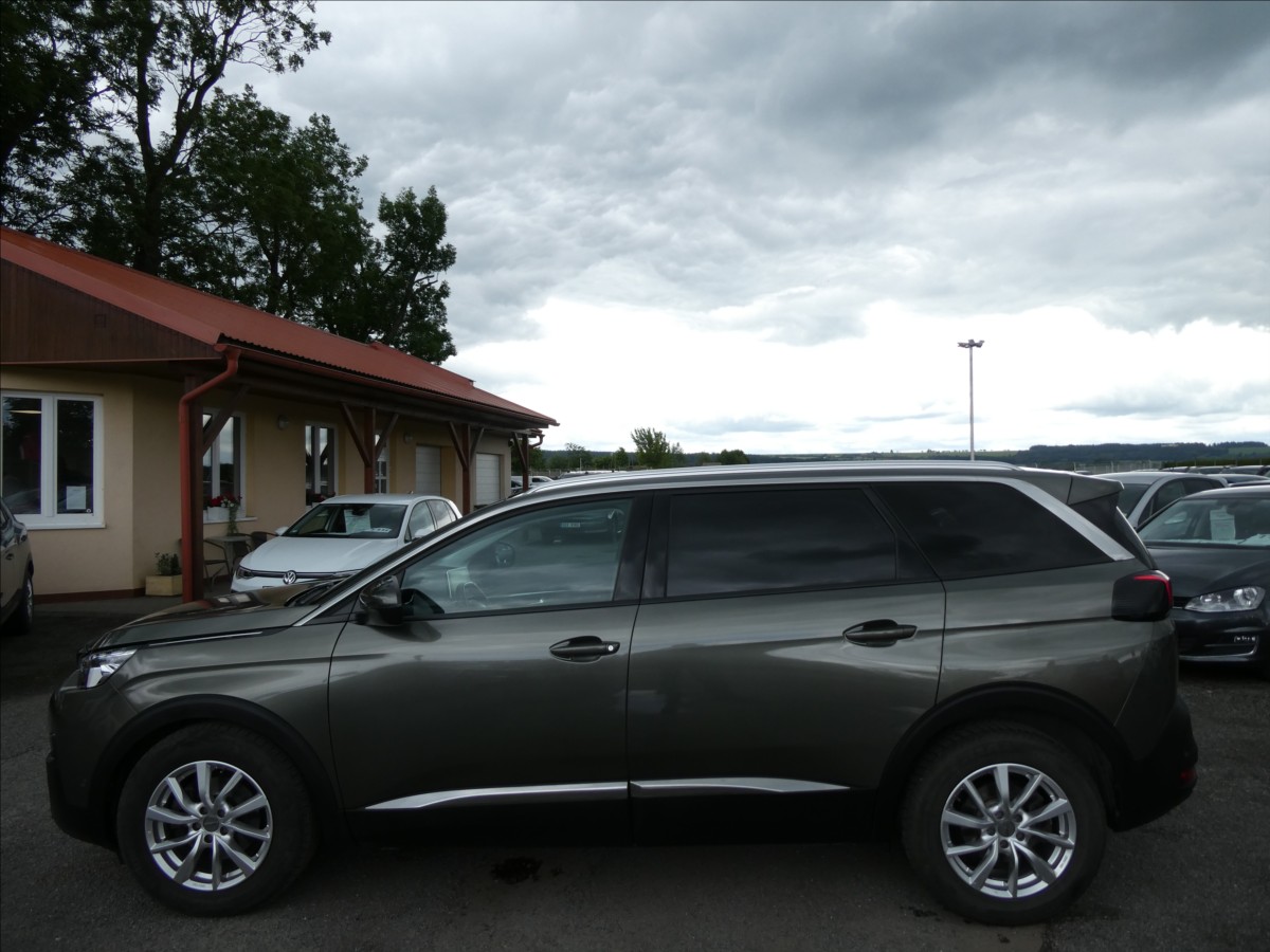 peugeot-5008-2-0-hdi-110kw-allure-serviska - 5