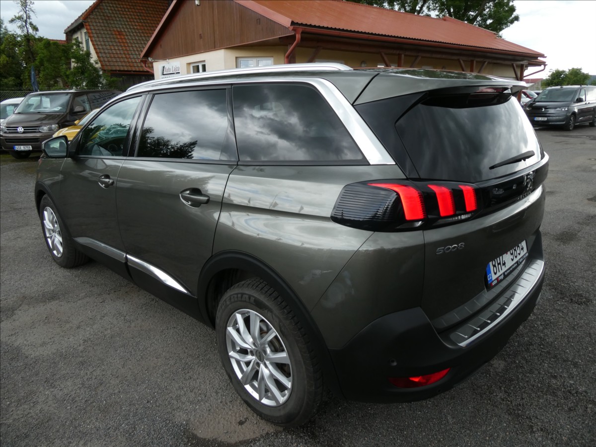 peugeot-5008-2-0-hdi-110kw-allure-serviska - 6