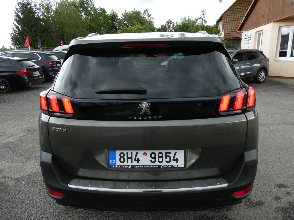 peugeot-5008-2-0-hdi-110kw-allure-serviska - 7