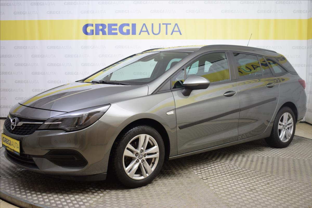 opel-astra-1-5-cdti-1-majitel-pr-servis - 2