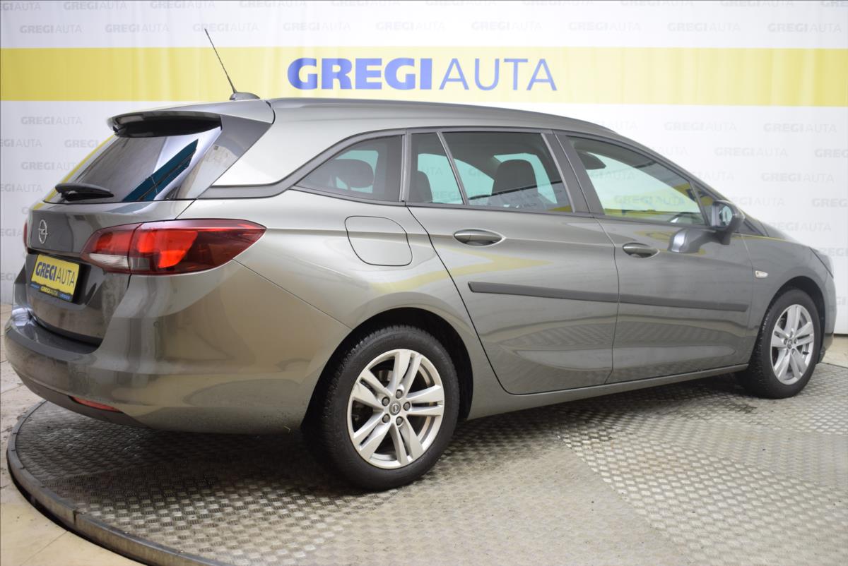opel-astra-1-5-cdti-1-majitel-pr-servis - 5