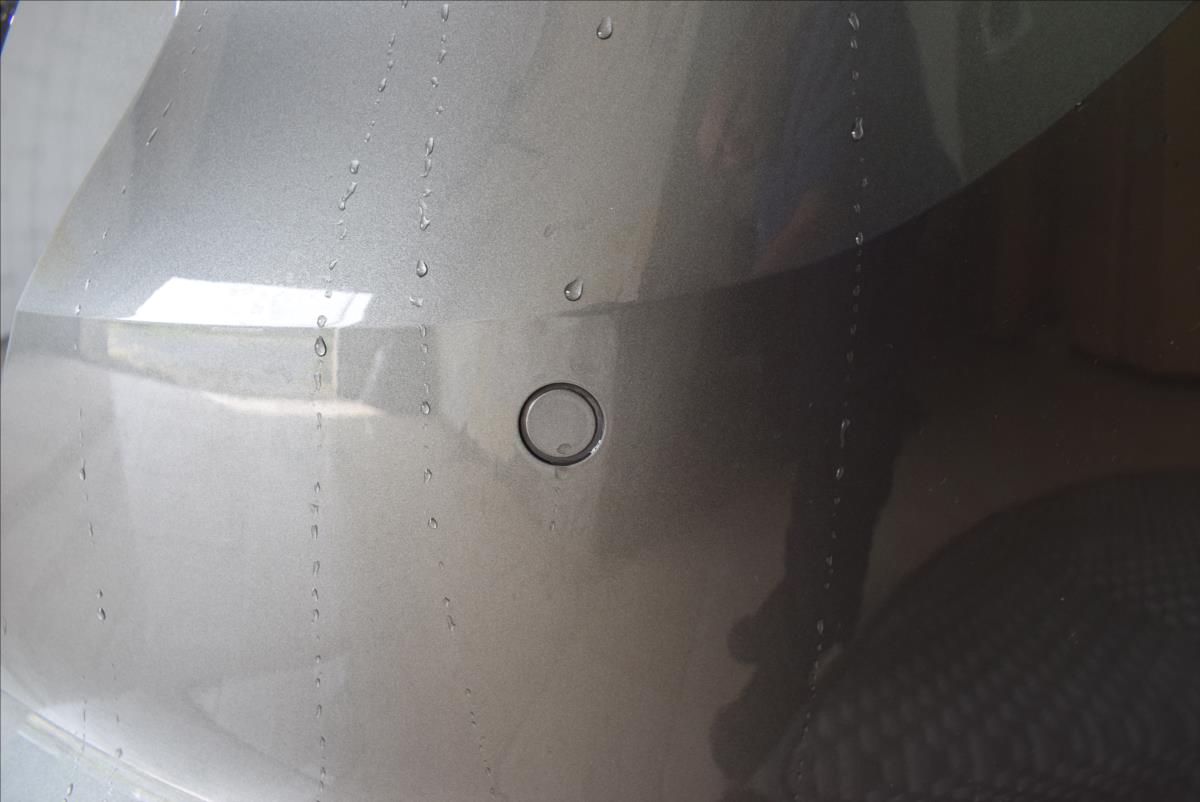 opel-astra-1-5-cdti-1-majitel-pr-servis - 9