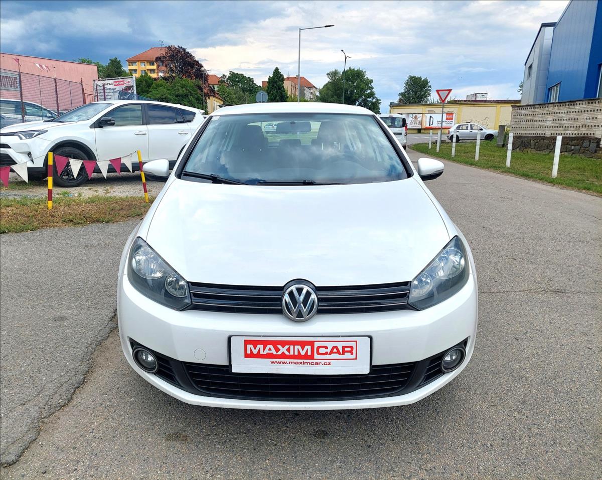 volkswagen-golf-1-2-tsi-top - 1