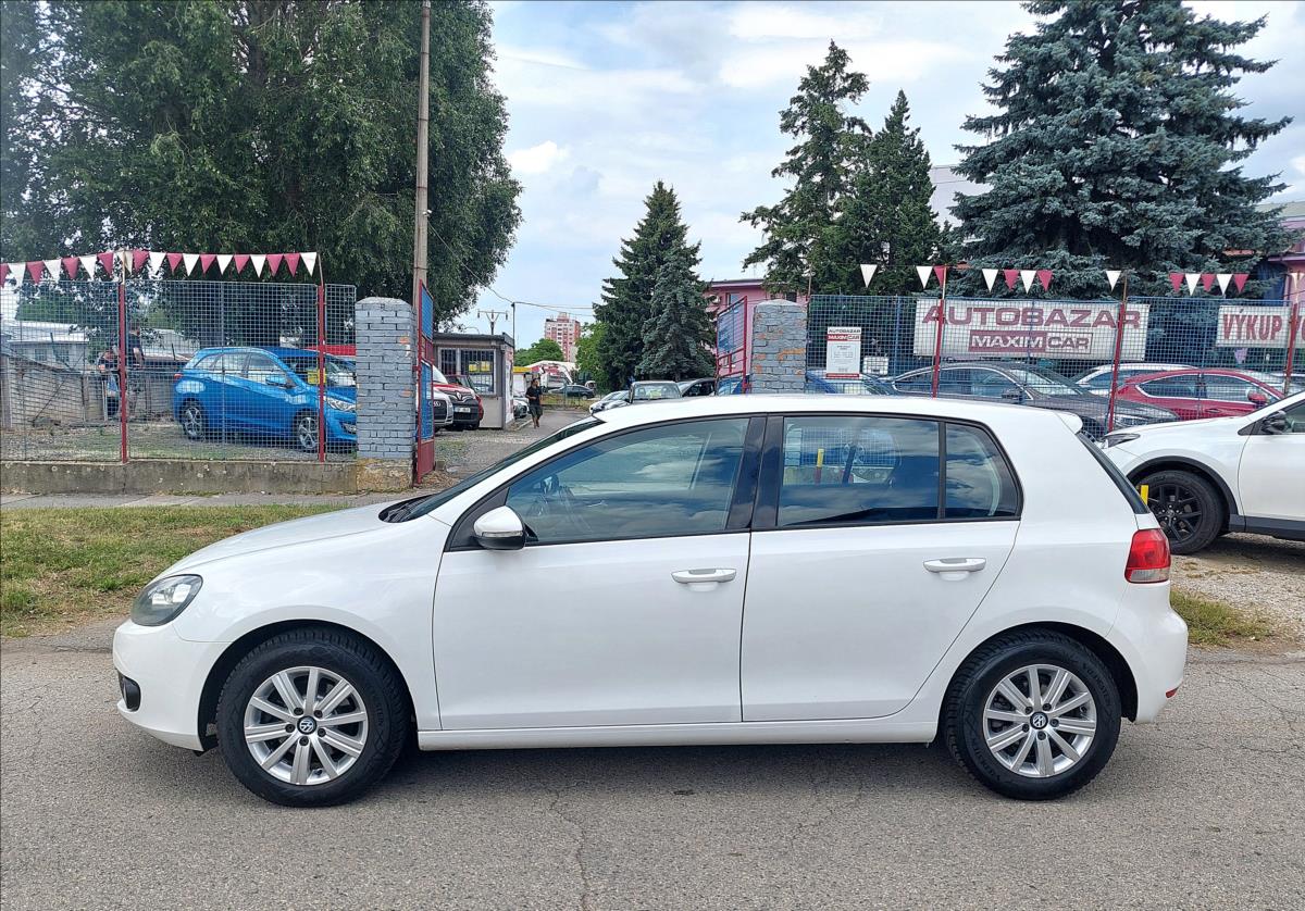 volkswagen-golf-1-2-tsi-top - 3