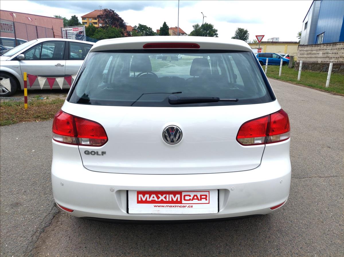 volkswagen-golf-1-2-tsi-top - 6