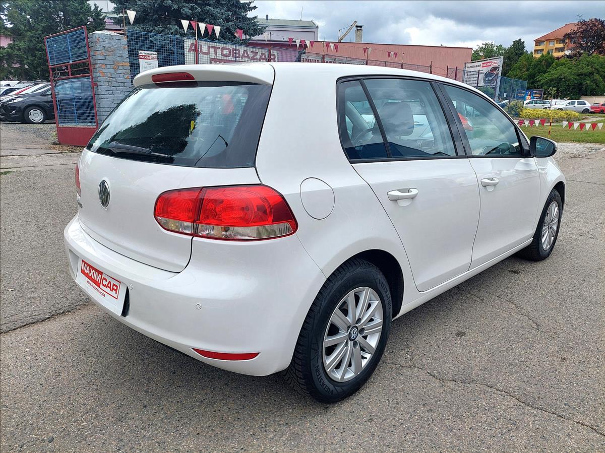 volkswagen-golf-1-2-tsi-top - 7
