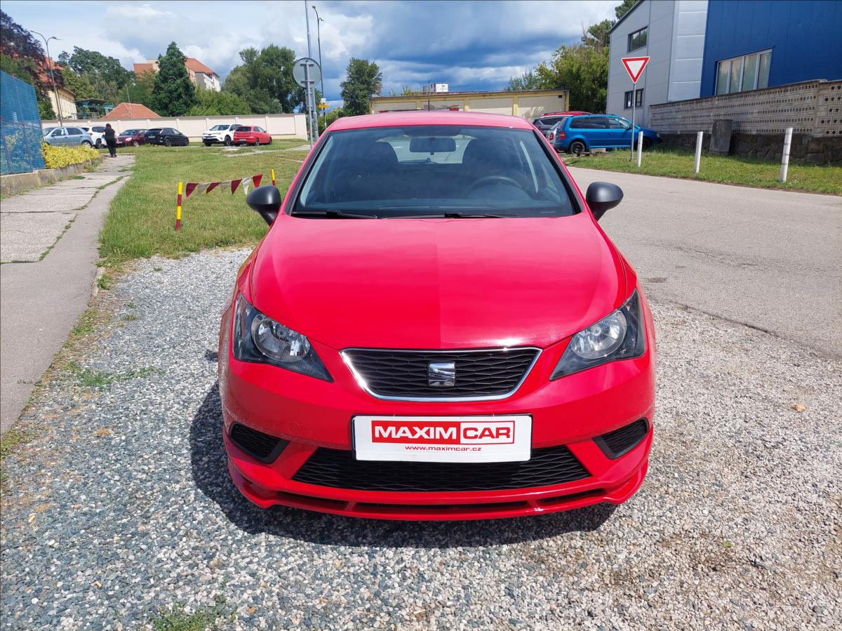 seat-ibiza-1-2-i-sport-klima-serviska - 1