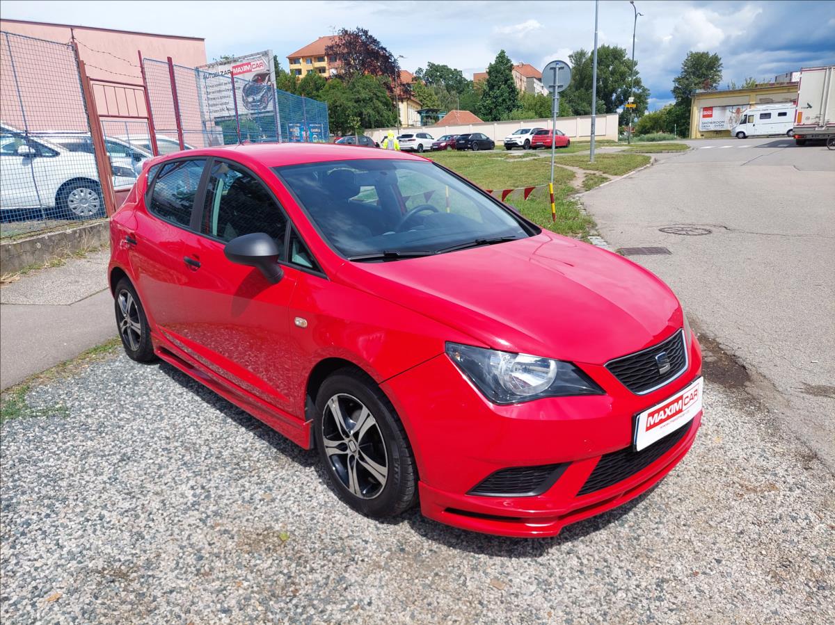seat-ibiza-1-2-i-sport-klima-serviska - 2