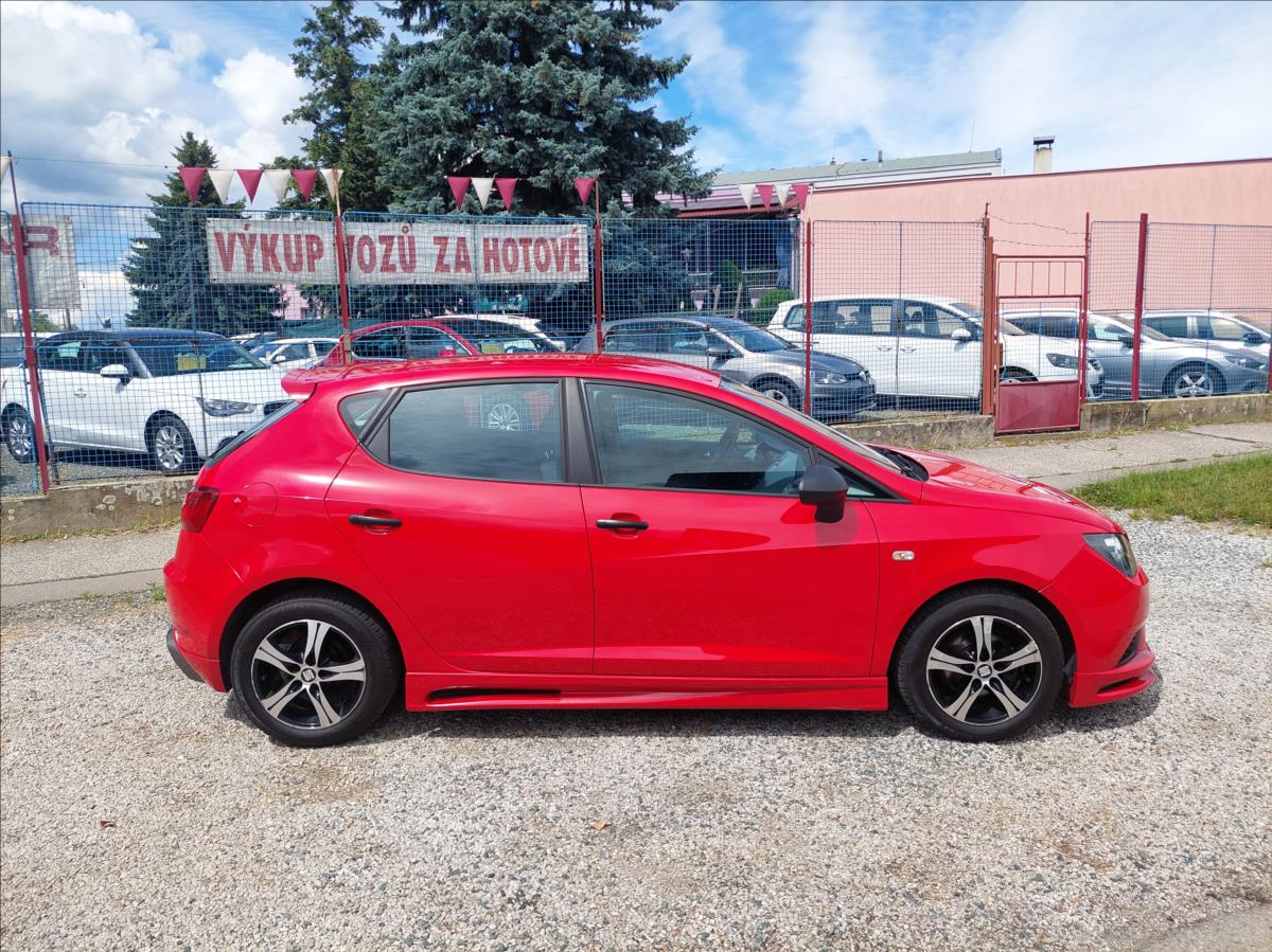 seat-ibiza-1-2-i-sport-klima-serviska - 3