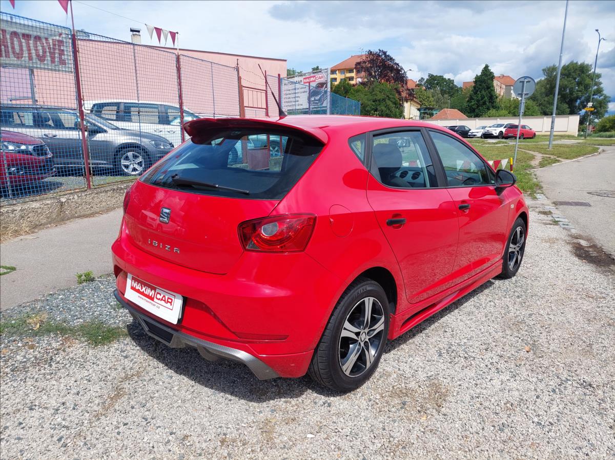 seat-ibiza-1-2-i-sport-klima-serviska - 4