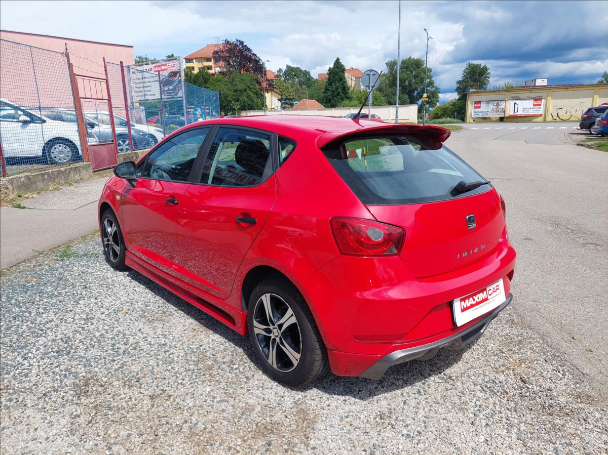 seat-ibiza-1-2-i-sport-klima-serviska - 6