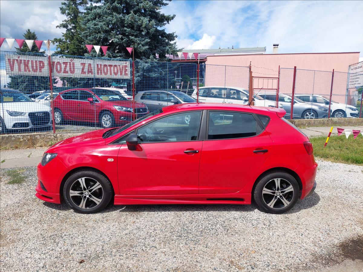 seat-ibiza-1-2-i-sport-klima-serviska - 7