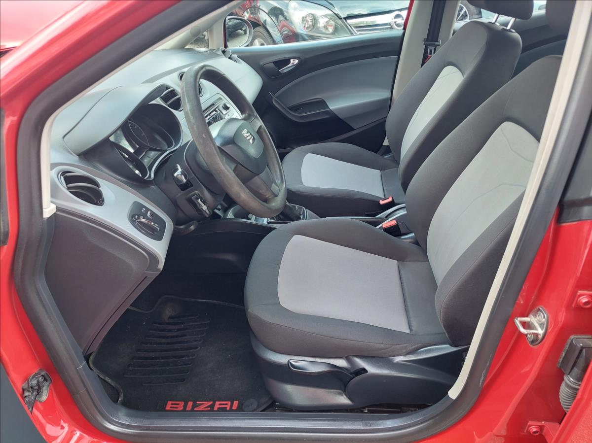 seat-ibiza-1-2-i-sport-klima-serviska - 8