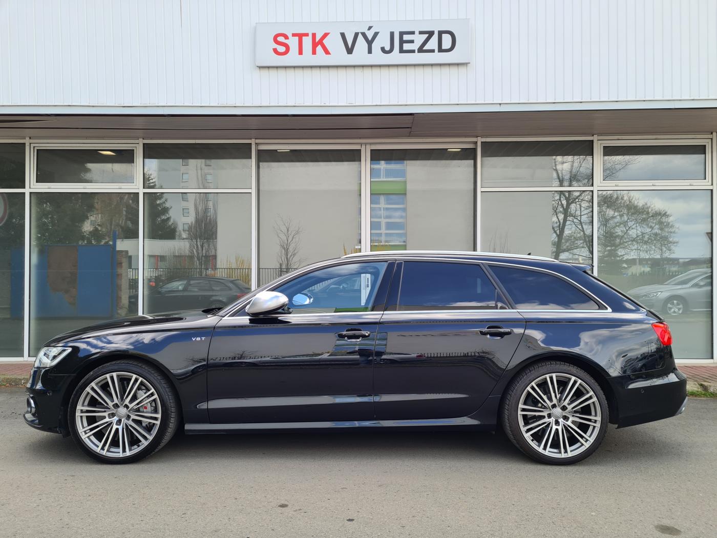 audi-s6-4-0tfsi-top-ceramic - 6