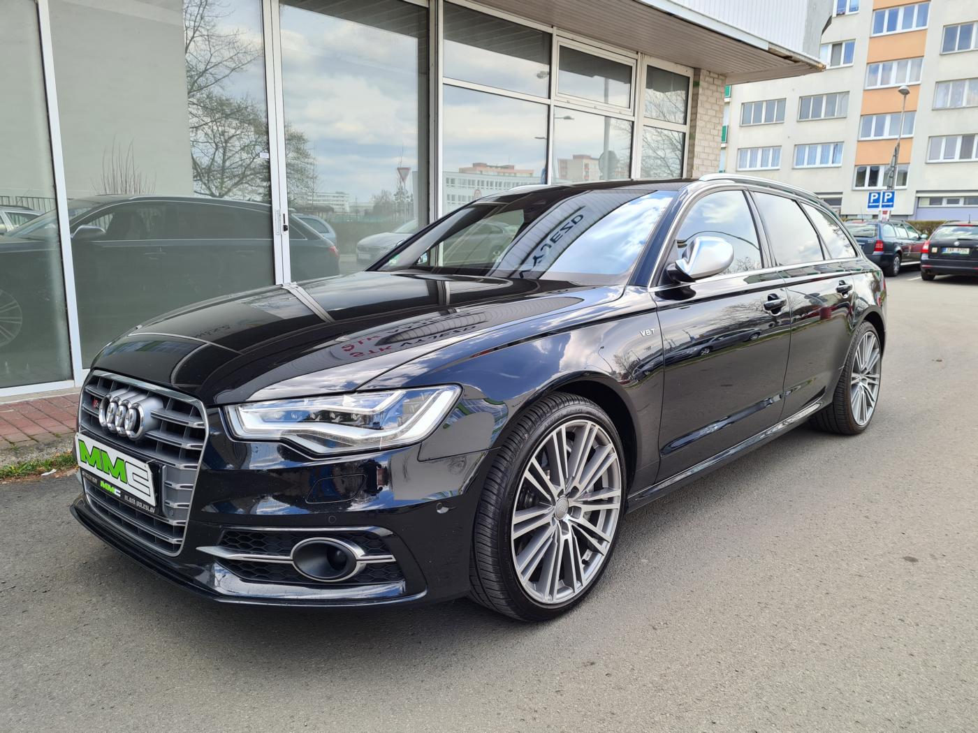 audi-s6-4-0tfsi-top-ceramic - 7