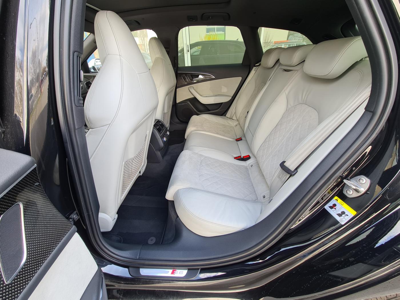 audi-s6-4-0tfsi-top-ceramic - 9