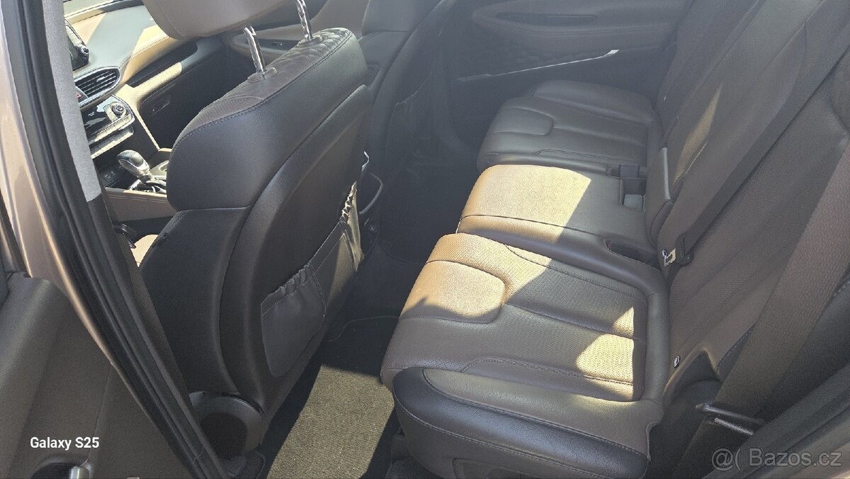 hyundai-santa-fe-2-2-prodej - 8