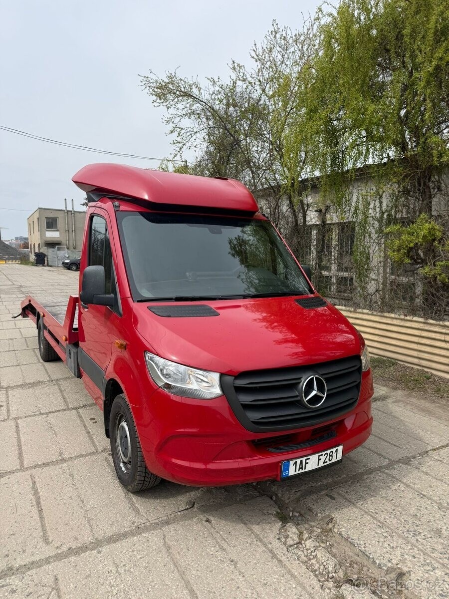 mercedes-benz-sprinter-2-0-sprinter-2022-odtahovy-vuz - 4