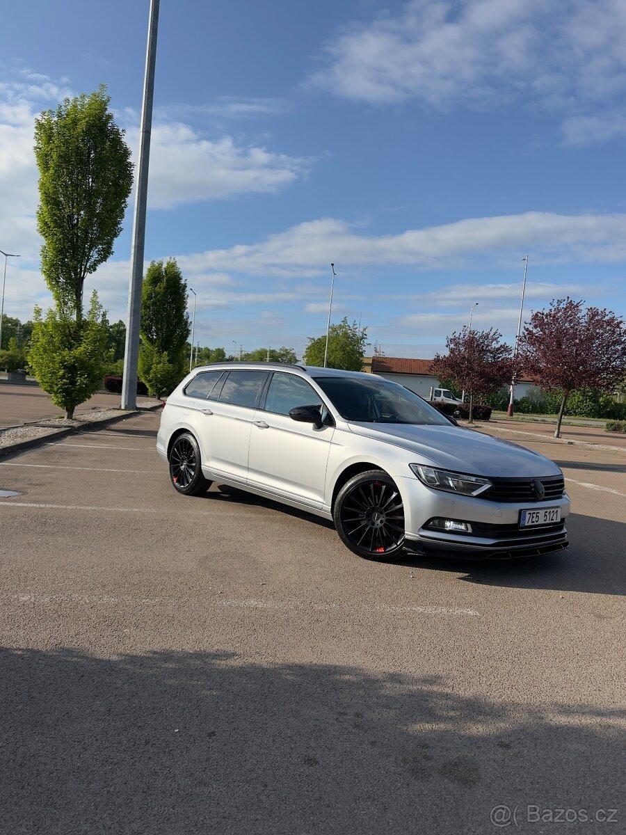 volkswagen-passat-150kw - 7